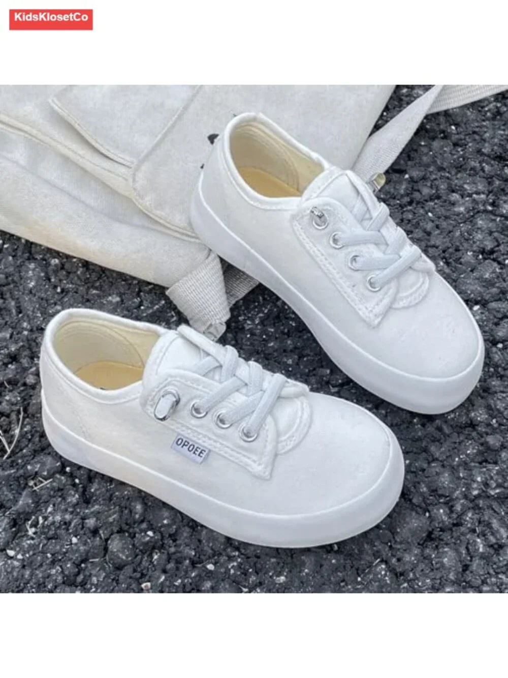 N/A these cute